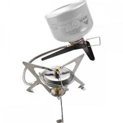 MSR WindPro II -Outdoor Camping Sales image 3276