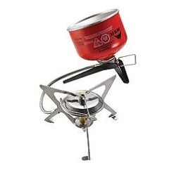 MSR WindPro II -Outdoor Camping Sales image 3278