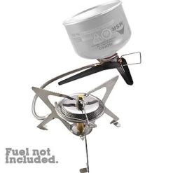 MSR WindPro II -Outdoor Camping Sales image 3280