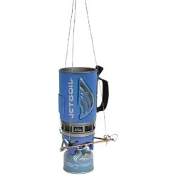 Jetboil Hanging Kit -Outdoor Camping Sales image 3291