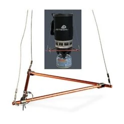 Jetboil Hanging Kit -Outdoor Camping Sales image 3292