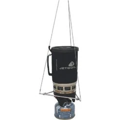Jetboil Hanging Kit -Outdoor Camping Sales image 3294