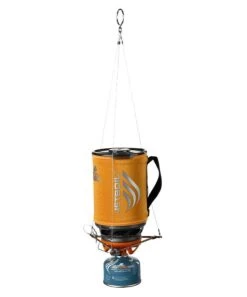 Jetboil Hanging Kit -Outdoor Camping Sales image 3295