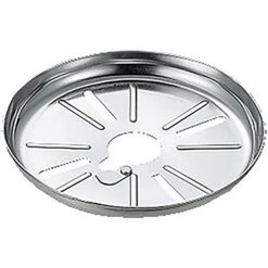 Snow Peak GigaPower Windscreen -Outdoor Camping Sales image 3302