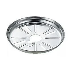 Snow Peak GigaPower Windscreen -Outdoor Camping Sales image 3303