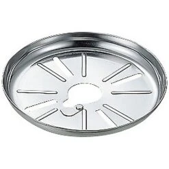 Snow Peak GigaPower Windscreen -Outdoor Camping Sales image 3304