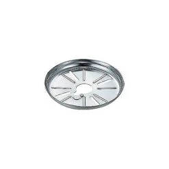 Snow Peak GigaPower Windscreen -Outdoor Camping Sales image 3305