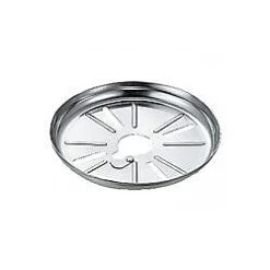 Snow Peak GigaPower Windscreen -Outdoor Camping Sales image 3306