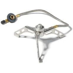 Brunton Canister Stove Stand -Outdoor Camping Sales image 3309