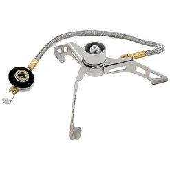 Brunton Canister Stove Stand -Outdoor Camping Sales image 3310