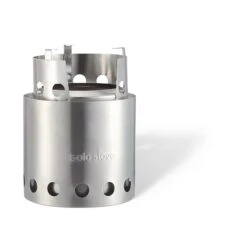 Solo Stove Lite