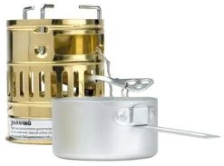 Optimus Svea 123 -Outdoor Camping Sales image 3327