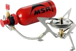 MSR SimmerLite -Outdoor Camping Sales image 3345