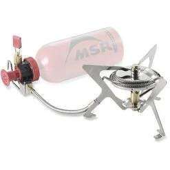 MSR SimmerLite -Outdoor Camping Sales image 3348