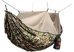 Grand Trunk Skeeter Beeter Pro -Outdoor Camping Sales image 335