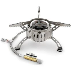 Brunton Lander Stove -Outdoor Camping Sales image 3355