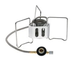 Edelrid Hexon -Outdoor Camping Sales image 3356