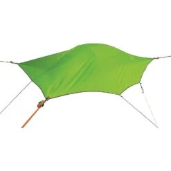 Tentsile Flite+ Tree Tent -Outdoor Camping Sales image 336