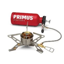 Primus OmniFuel -Outdoor Camping Sales image 3365