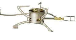 Primus OmniFuel -Outdoor Camping Sales image 3368