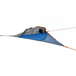 Tentsile Flite+ Tree Tent -Outdoor Camping Sales image 337