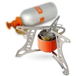 Brunton Vapor AF -Outdoor Camping Sales image 3372