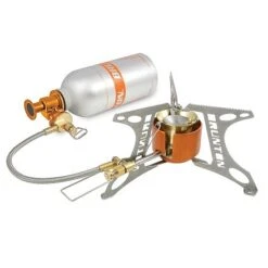 Brunton Vapor AF -Outdoor Camping Sales image 3373