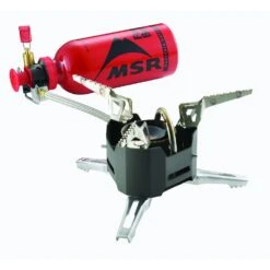 MSR XGK-EX -Outdoor Camping Sales image 3395