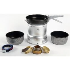 Trangia 27-5 UL -Outdoor Camping Sales image 3407