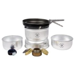 Trangia 25-3 UL -Outdoor Camping Sales image 3408