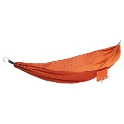 Therm-a-Rest Slacker Single Hammock 22 Therm-a-Rest Slacker Single Hammock -Outdoor Camping Sales image 341