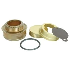 Trangia Spirit Stove -Outdoor Camping Sales image 3417