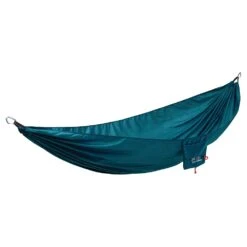 Therm-a-Rest Slacker Single Hammock 30 Therm-a-Rest Slacker Single Hammock -Outdoor Camping Sales image 342