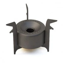 Vargo Converter Stove -Outdoor Camping Sales image 3425
