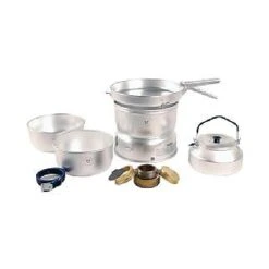 Trangia 25-2 UL -Outdoor Camping Sales image 3426