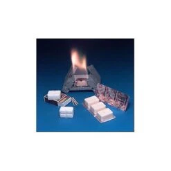 Esbit Pocket Stove -Outdoor Camping Sales image 3438