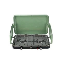 Eureka! Ignite Camp Stove -Outdoor Camping Sales image 3445