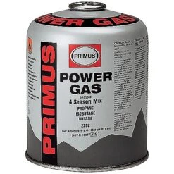 Primus Power Gas -Outdoor Camping Sales image 3449