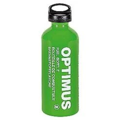 Optimus Fuel Bottle -Outdoor Camping Sales image 3453