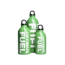 Optimus Fuel Bottle -Outdoor Camping Sales image 3454