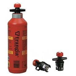 Trangia Fuel Bottle -Outdoor Camping Sales image 3464