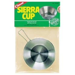 Coghlan's Sierra Cup -Outdoor Camping Sales image 3467