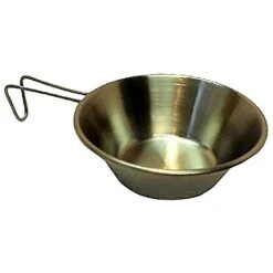 Coghlan's Sierra Cup -Outdoor Camping Sales image 3471