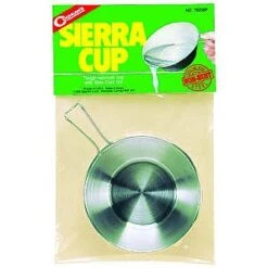 Coghlan's Sierra Cup -Outdoor Camping Sales image 3473