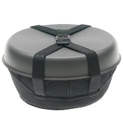 Optimus Terra Cookset -Outdoor Camping Sales image 3478
