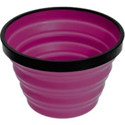 Sea To Summit X-Mug -Outdoor Camping Sales image 3490