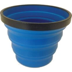 Sea To Summit X-Mug -Outdoor Camping Sales image 3492