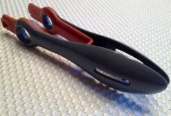 GSI Outdoors Pivot Tong -Outdoor Camping Sales image 3494