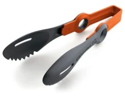 GSI Outdoors Pivot Tong -Outdoor Camping Sales image 3495