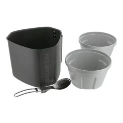 Brunton Packware 1.4 Cookset -Outdoor Camping Sales image 3501